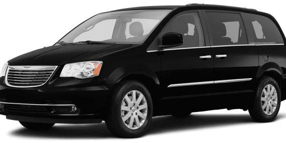 CHRYSLER TOWN AND COUNTRY 2016 2C4RC1BG0GR247419 image CHRYSLER TOWN AND COUNTRY 2016 2C4RC1BG0GR247419 image